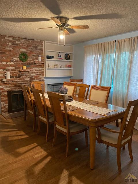 241 Maple St, Shafter, CA 93263 photo 3