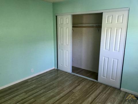 5024 Shawnee Dr, Weldon, CA 93283 photo 11