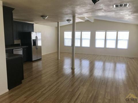 5024 Shawnee Dr, Weldon, CA 93283 photo 3