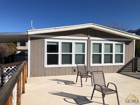 5024 Shawnee Dr, Weldon, CA 93283 photo 15