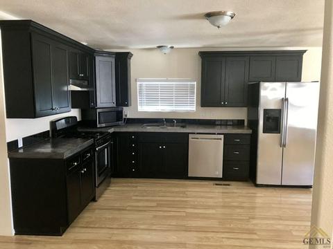 5024 Shawnee Dr, Weldon, CA 93283 photo 4