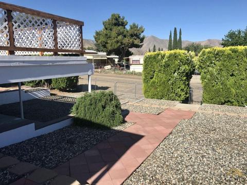 5024 Shawnee Dr, Weldon, CA 93283 photo 12
