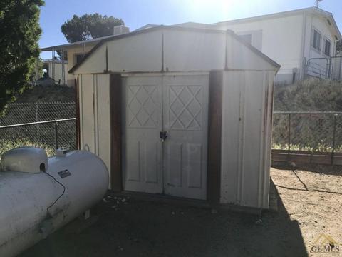 5024 Shawnee Dr, Weldon, CA 93283 photo 14