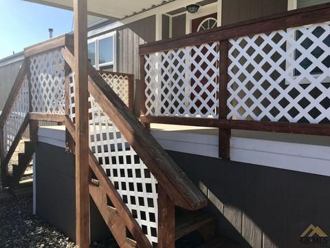 5024 Shawnee Dr, Weldon, CA 93283 photo 13