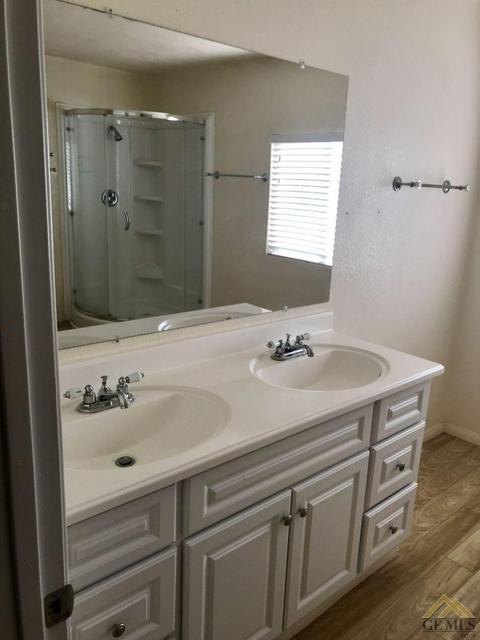 5024 Shawnee Dr, Weldon, CA 93283 photo 8