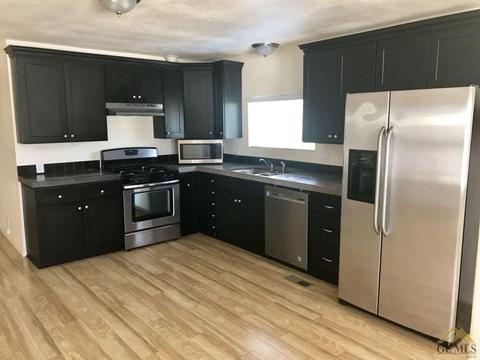 5024 Shawnee Dr, Weldon, CA 93283 photo 5