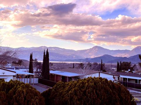 5024 Shawnee Dr, Weldon, CA 93283 photo 18