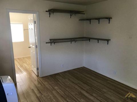 5024 Shawnee Dr, Weldon, CA 93283 photo 7