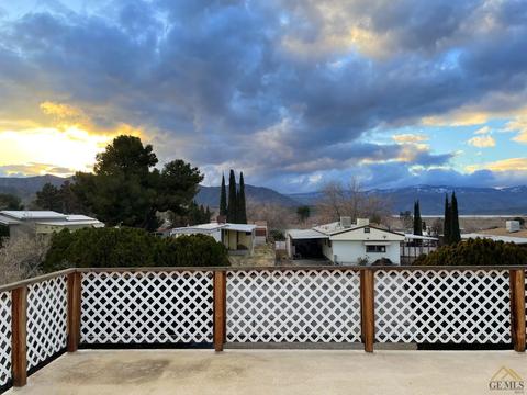 5024 Shawnee Dr, Weldon, CA 93283 photo 16