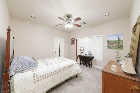 12306 Trinity River Dr, Bakersfield, CA 93312 photo 23