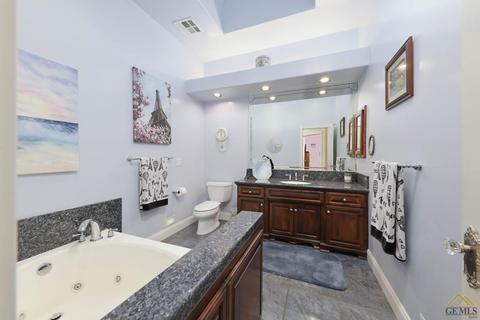 12306 Trinity River Dr, Bakersfield, CA 93312 photo 14