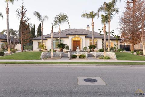 12306 Trinity River Dr, Bakersfield, CA 93312 photo 44