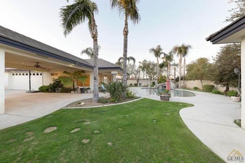 12306 Trinity River Dr, Bakersfield, CA 93312 photo 28