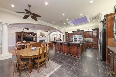 12306 Trinity River Dr, Bakersfield, CA 93312 photo 7