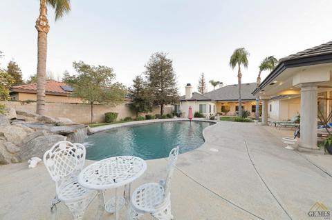 12306 Trinity River Dr, Bakersfield, CA 93312 photo 35
