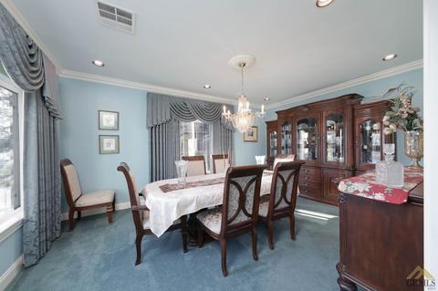 12306 Trinity River Dr, Bakersfield, CA 93312 photo 19