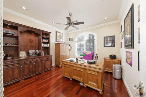 12306 Trinity River Dr, Bakersfield, CA 93312 photo 10