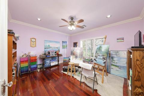 12306 Trinity River Dr, Bakersfield, CA 93312 photo 21