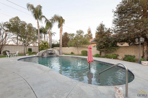 12306 Trinity River Dr, Bakersfield, CA 93312 photo 36