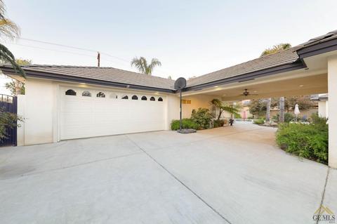12306 Trinity River Dr, Bakersfield, CA 93312 photo 30
