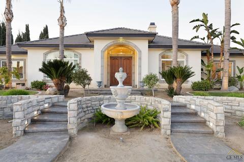12306 Trinity River Dr, Bakersfield, CA 93312 photo 42