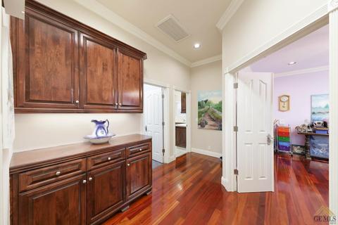 12306 Trinity River Dr, Bakersfield, CA 93312 photo 20