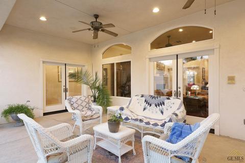 12306 Trinity River Dr, Bakersfield, CA 93312 photo 25