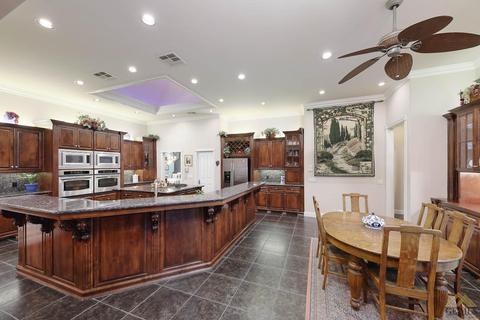 12306 Trinity River Dr, Bakersfield, CA 93312 photo 4