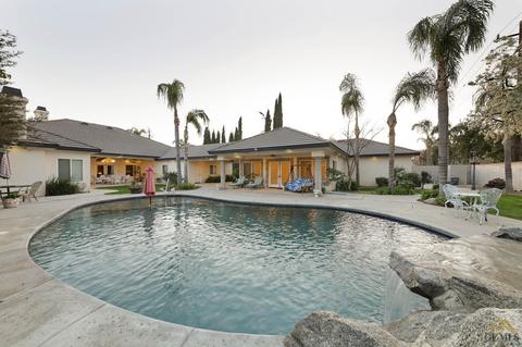 12306 Trinity River Dr, Bakersfield, CA 93312 photo 38