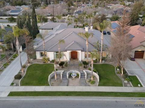 12306 Trinity River Dr, Bakersfield, CA 93312 photo 41