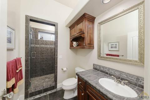 12306 Trinity River Dr, Bakersfield, CA 93312 photo 24