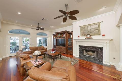 12306 Trinity River Dr, Bakersfield, CA 93312 photo 9