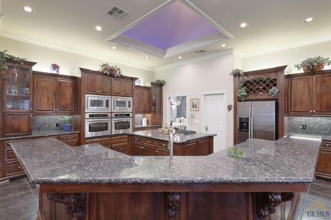 12306 Trinity River Dr, Bakersfield, CA 93312 photo 6
