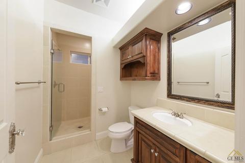 12306 Trinity River Dr, Bakersfield, CA 93312 photo 33