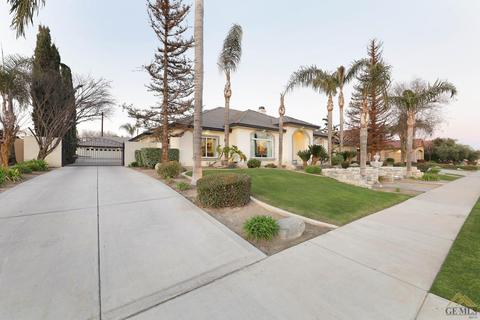 12306 Trinity River Dr, Bakersfield, CA 93312 photo 45