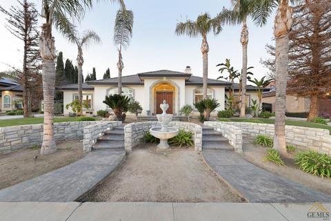 12306 Trinity River Dr, Bakersfield, CA 93312 photo 46