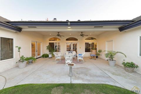 12306 Trinity River Dr, Bakersfield, CA 93312 photo 27