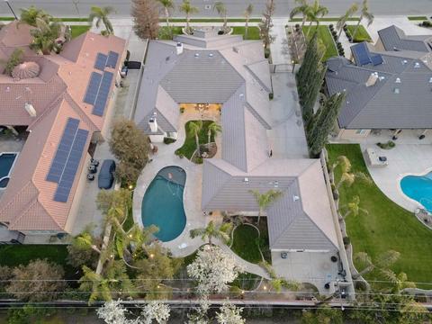 12306 Trinity River Dr, Bakersfield, CA 93312 photo 47