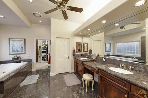 12306 Trinity River Dr, Bakersfield, CA 93312 photo 15
