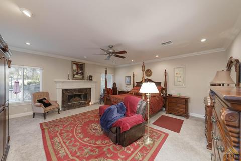 12306 Trinity River Dr, Bakersfield, CA 93312 photo 12