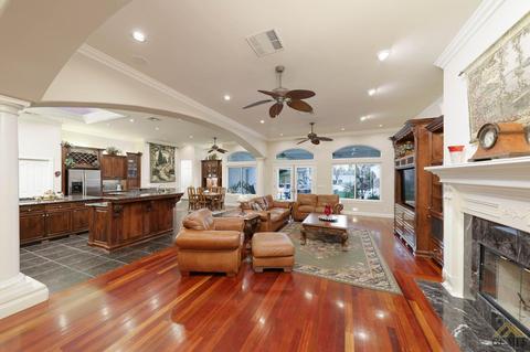 12306 Trinity River Dr, Bakersfield, CA 93312 photo 8
