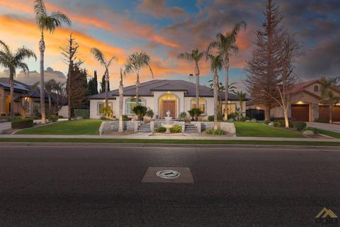12306 Trinity River Dr, Bakersfield, CA 93312 photo 40
