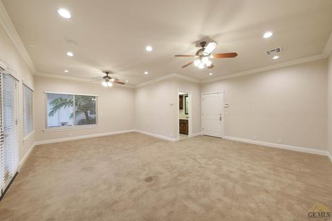 12306 Trinity River Dr, Bakersfield, CA 93312 photo 32