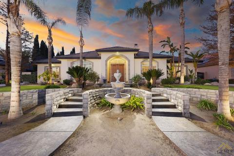 12306 Trinity River Dr, Bakersfield, CA 93312 photo 1
