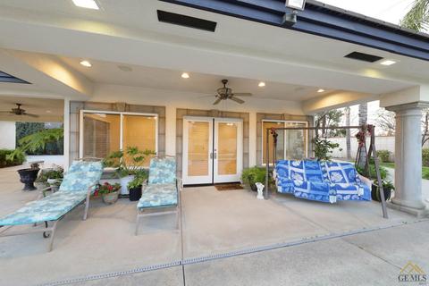 12306 Trinity River Dr, Bakersfield, CA 93312 photo 31