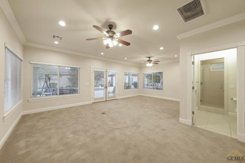 12306 Trinity River Dr, Bakersfield, CA 93312 photo 34