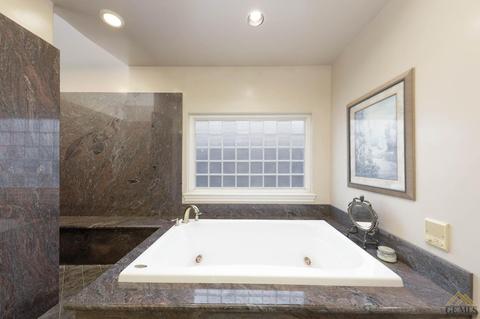 12306 Trinity River Dr, Bakersfield, CA 93312 photo 16