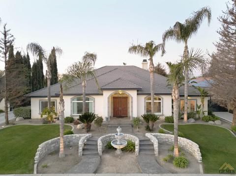 12306 Trinity River Dr, Bakersfield, CA 93312 photo 43