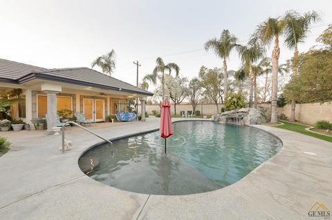 12306 Trinity River Dr, Bakersfield, CA 93312 photo 37