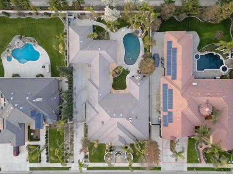 12306 Trinity River Dr, Bakersfield, CA 93312 photo 26